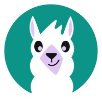 Alpaca Health