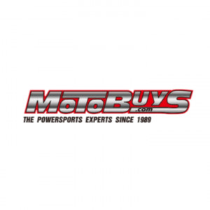 MotoBuys