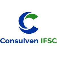 Consulven IFSC Private Limited