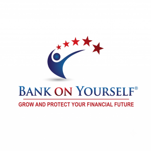 Conrad Financial (Bank On Yourself)