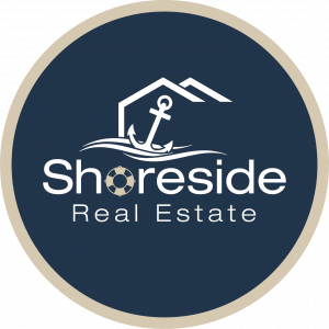 Shoreside Real Estate