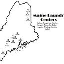 Maine Laundry Centers, LLC