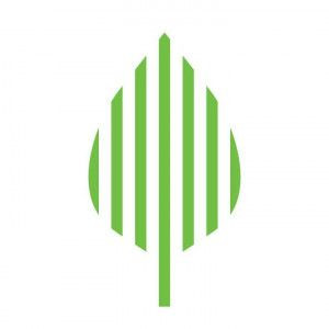 Village Crossing at Worman's Mill