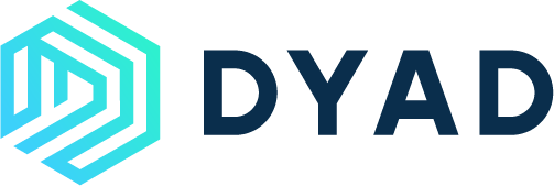 Dyad