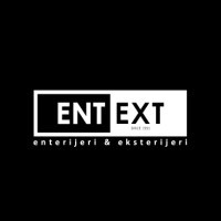 Entext d.o.o.