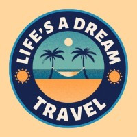 Life's A Dream Travel
