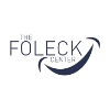 The Foleck Center