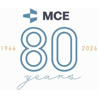 MCE