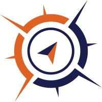 Blind Industries and Services of Maryland