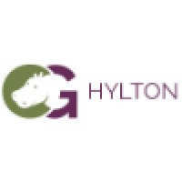 CG Hylton Inc.