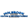Holbrook Heating Inc
