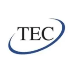 TEC Leasing LLC