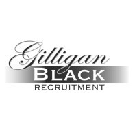 Gilligan Black Recruitment