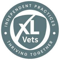 XLVets