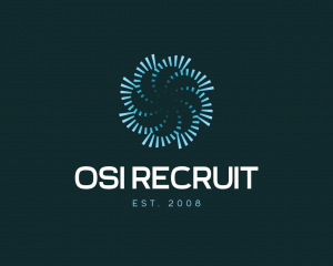 OSI Recruit image