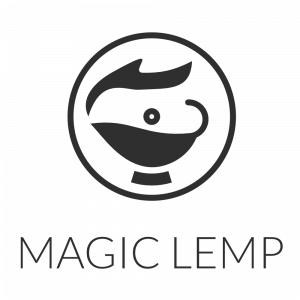 MAGIC LEMP