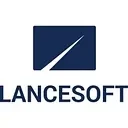 LanceSoft