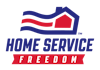 Home Service Freedom