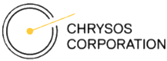 Chrysos