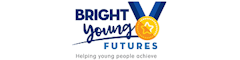Bright Young Futures ltd