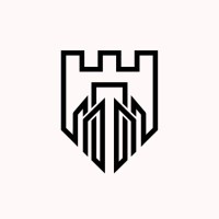 Black Haus Capital