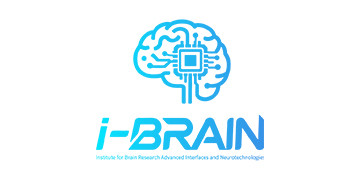 Institute for Brain Research Advanced Interfaces and Neurotechnologies
