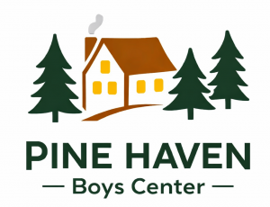 Pine Haven Boys Center