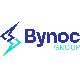 Bynoc GmbH