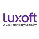 Luxoft