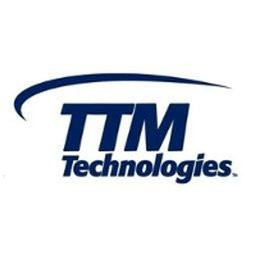 TTM Technologies