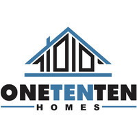 OneTenTen Homes