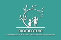 Momentum Familie gGmbH