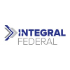 Integral