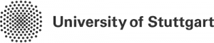 University of Stuttgart, 5th Institute of Physics