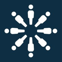 Members' Wealth
