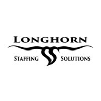 LONGHORN STAFFING SOLUTIONS