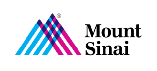 Mount Sinai Health System