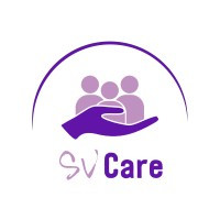 SV Care Services Ltd