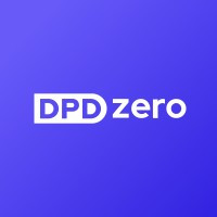 DPDzero