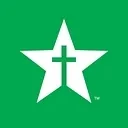 Texas Baptists