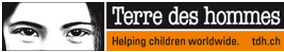 Terre des hommes Foundation