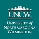 University of North Carolina Wilmington