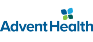 Advent Medical Group West Florida