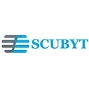 Scubyt