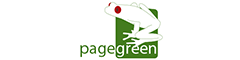 Page Green