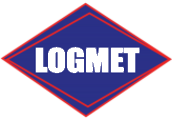Logmet LLC