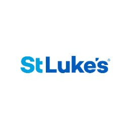 St. Luke's Health System