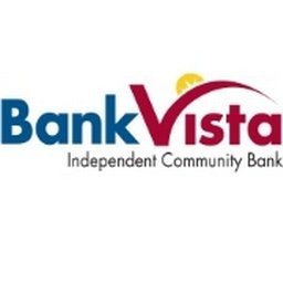 BankVista