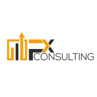 FxConsulting
