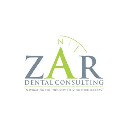 Zar Dental Consulting